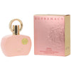 Дамски Парфюм Afnan Supremacy Pink EDP 100 мл.