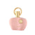 Дамски Парфюм Afnan Supremacy Pink EDP 100 мл.