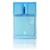 Дамски Парфюм Ajmal Blu Femme EDP 50 мл.