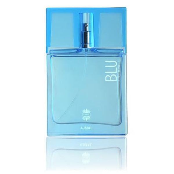 Дамски Парфюм Ajmal Blu Femme EDP 50 мл.