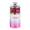Дамски Парфюм Ajmal Cerise EDP 75 мл.