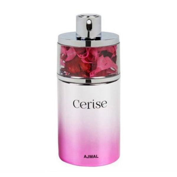 Дамски Парфюм Ajmal Cerise EDP 75 мл.