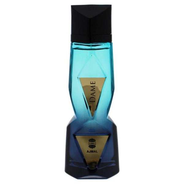 Дамски Парфюм Ajmal Dame EDP 100 мл.