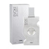 Дамски Парфюм Ajmal Evoke Silver Edition EDP 75 мл.