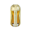Дамски Парфюм Ajmal My Wonder EDP 85 мл.