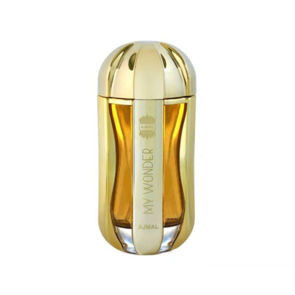 Дамски Парфюм Ajmal My Wonder EDP 85 мл.