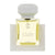 Дамски Парфюм Ajmal Oath EDP 100 мл.