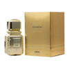 Дамски Парфюм Ajmal Oudesire EDP 100 мл.