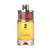 Дамски Парфюм Ajmal Shadow for Her EDP 75 мл.