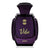 Дамски Парфюм Ajmal Vibe EDP 75 мл.