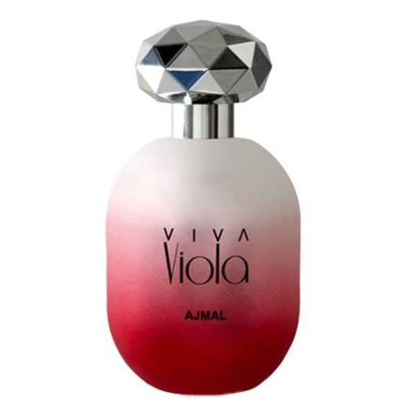 Дамски Парфюм Ajmal Viva Viola EDP 75 мл.