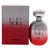 Дамски Парфюм Ajmal Viva Viola EDP 75 мл.
