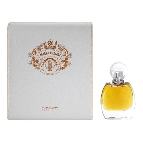 Дамски Парфюм Al Haramain Arabian Treasure EDP 100 мл.