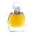 Дамски Парфюм Al Haramain Arabian Treasure EDP 100 мл.