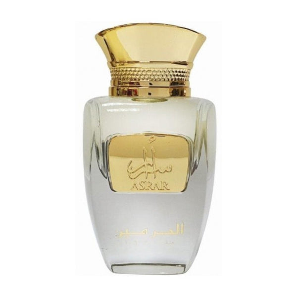 Дамски Парфюм Al Haramain Asrar Khafiya EDP 50 мл.