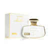 Дамски Парфюм Al Haramain Belle EDP 75 мл.