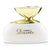 Дамски Парфюм Al Haramain Dazzle EDP 100 мл.