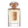 Дамски Парфюм Al Haramain Junoon EDP 75 мл.