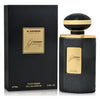 Дамски Парфюм Al Haramain Junoon Noir EDP 75 мл.