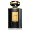 Дамски Парфюм Al Haramain Junoon Noir EDP 75 мл.
