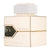 Дамски Парфюм Al Haramain L`Aventure Femme EDP 100 мл.