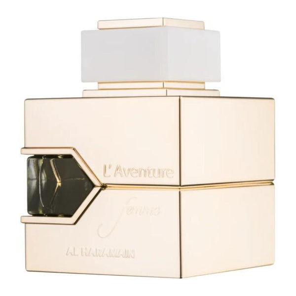 Дамски Парфюм Al Haramain L`Aventure Femme EDP 100 мл.