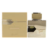 Дамски Парфюм Al Haramain L`Aventure Gold EDP 100 мл.