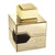 Дамски Парфюм Al Haramain L`Aventure Gold EDP 100 мл.