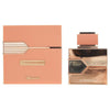 Дамски Парфюм Al Haramain L`Aventure Rose EDP 100 мл.