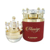 Дамски Парфюм Al Haramain Manege Rouge EDP 75 мл.