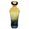 Дамски Парфюм Al Haramain Oyuny Spray EDP