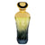 Дамски Парфюм Al Haramain Oyuny Spray EDP