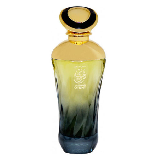 Дамски Парфюм Al Haramain Oyuny Spray EDP
