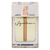 Дамски Парфюм Al Haramain Signature EDP 100 мл.