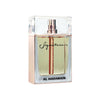 Дамски Парфюм Al Haramain Signature Rose Gold EDP 100 мл.