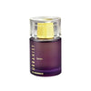 Дамски Парфюм Al Haramain Urbanist Femme EDP 100 мл.