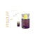 Дамски Парфюм Al Haramain Urbanist Femme EDP 100 мл.