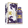 Дамски Парфюм Alexandre.J Iris Violet EDP 100 мл.