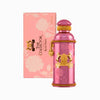 Дамски Парфюм Alexandre.J The Collector Rose Oud EDP 100 мл.
