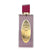 Дамски Парфюм Arabiyat Ash'aa Mauve EDP 110 мл.