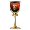 Дамски Парфюм Arabiyat Prestige Bahiya Garnet EDP 100 мл.