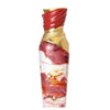 Дамски Парфюм Arabiyat Prestige Gelato Raspberry Ripple EDP 100 мл.
