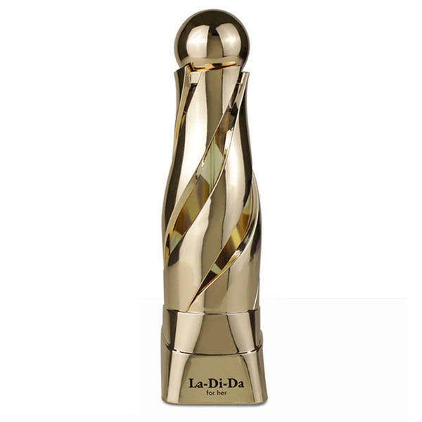 Дамски Парфюм Arabiyat Prestige La Di Da For Her EDP 100 мл.