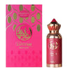 Дамски Парфюм Arabiyat Prestige Lutfah First Love EDP 80 мл.