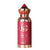 Дамски Парфюм Arabiyat Prestige Lutfah First Love EDP 80 мл.