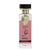 Дамски парфюм Arabiyat Prestige Nayel Her Majesty EDP 70 мл.