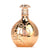Дамски Парфюм Arabiyat Prestige Nyla EDP