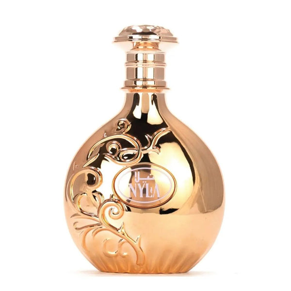 Дамски Парфюм Arabiyat Prestige Nyla EDP