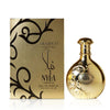 Дамски Парфюм Arabiyat Prestige Nyla Vani-Elle EDP
