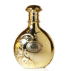 Дамски Парфюм Arabiyat Prestige Nyla Vani-Elle EDP